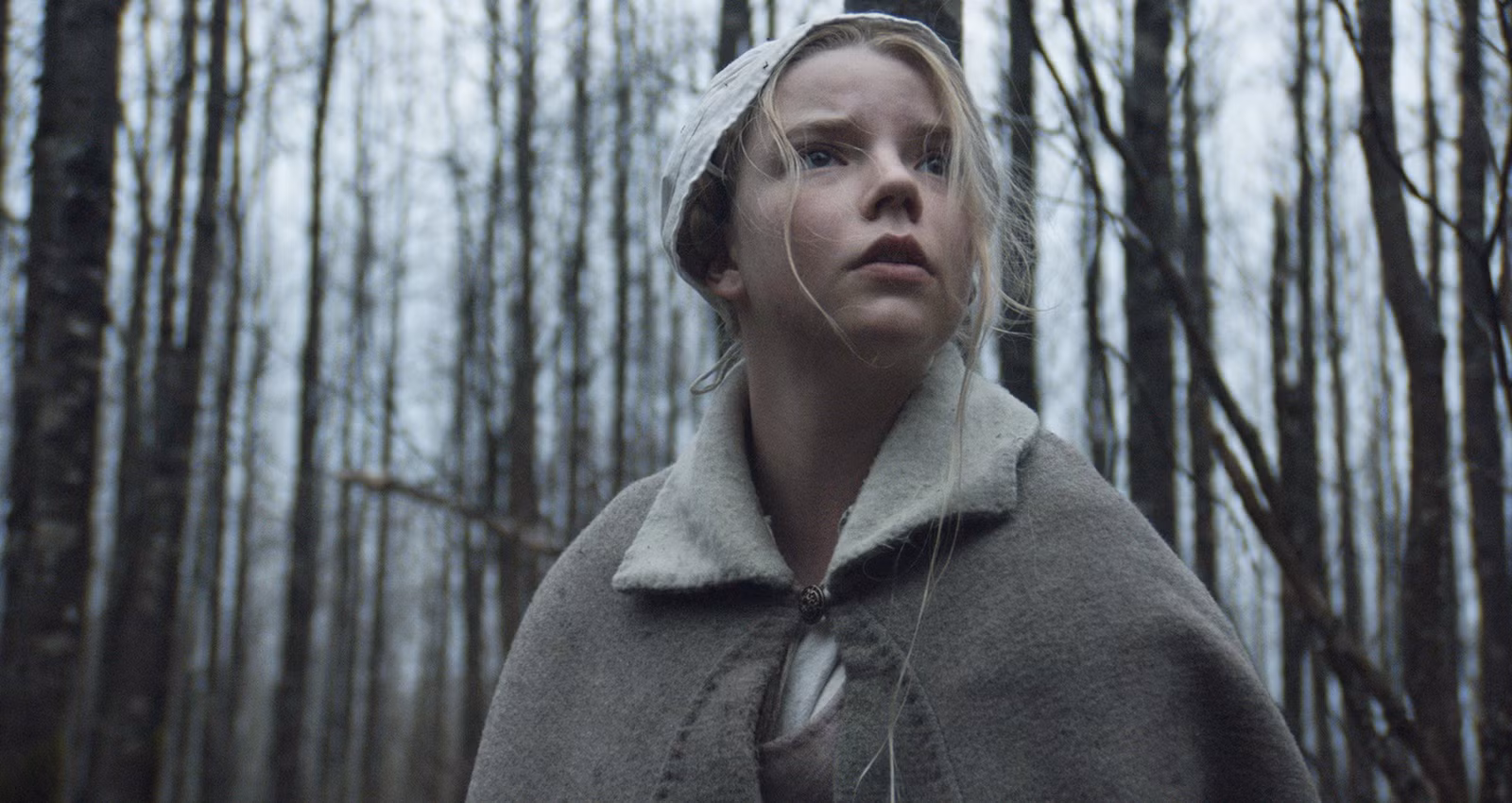 10 citas de películas de terror que son pura y absoluta genialidad