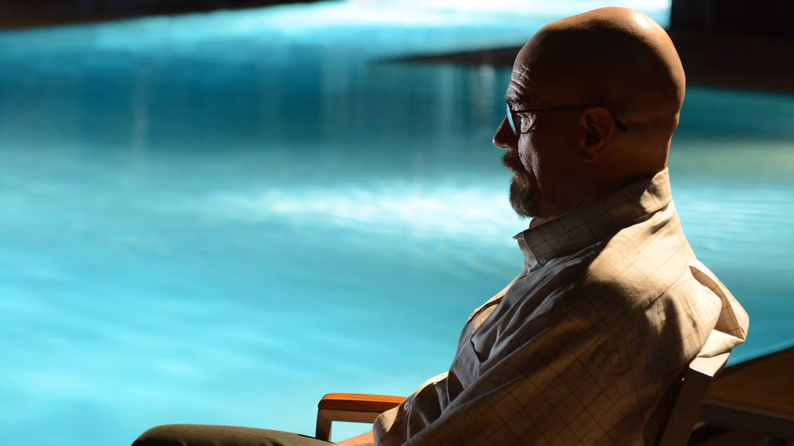 Todos los fanáticos de Breaking Bad deberían ver este thriller criminal de 4 temporadas en Netflix