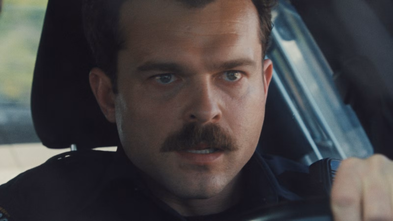 La exitosa película de terror con una puntuación RT del 94% finalmente está disponible en casa