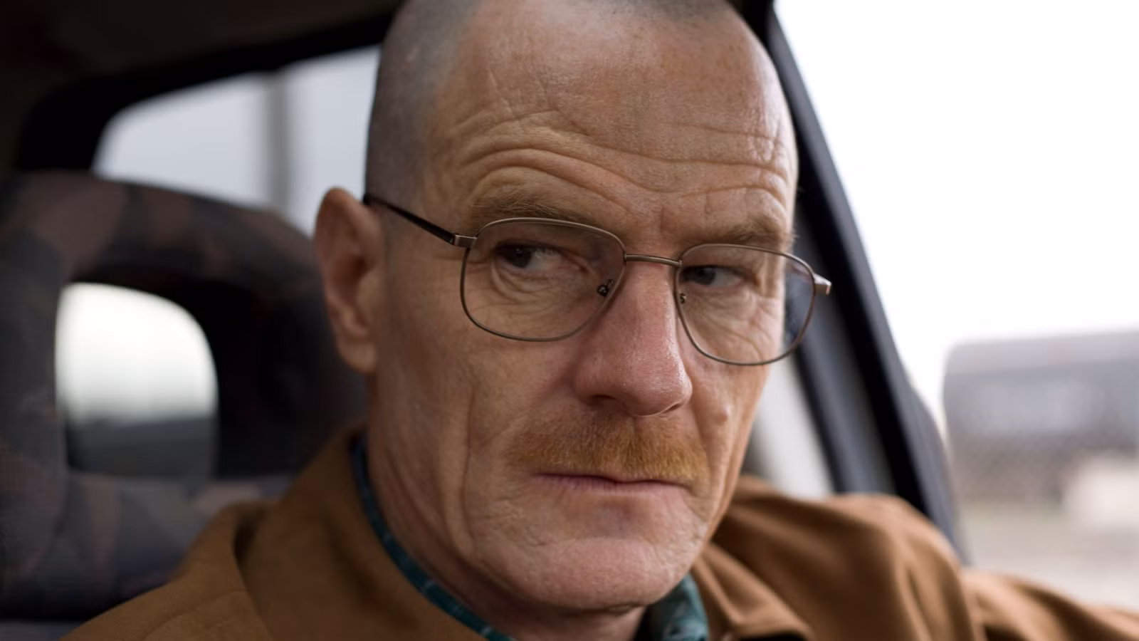 Breaking Bad no sería lo mismo sin este exitoso programa de ciencia ficción de los 90