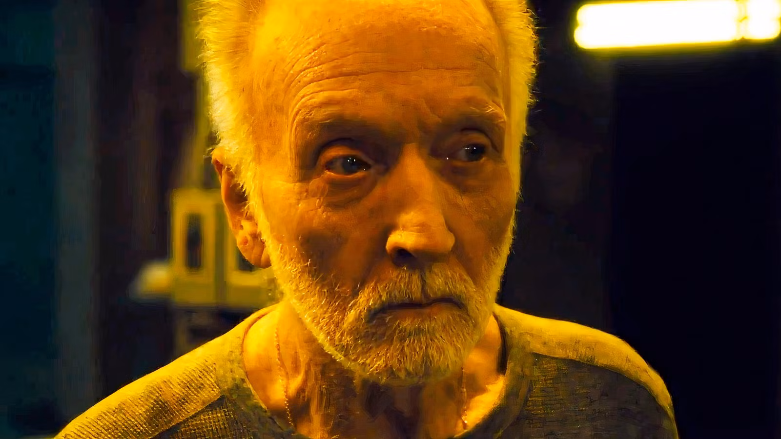 El creador de Blumhouse explica cómo se reinventará la franquicia Saw