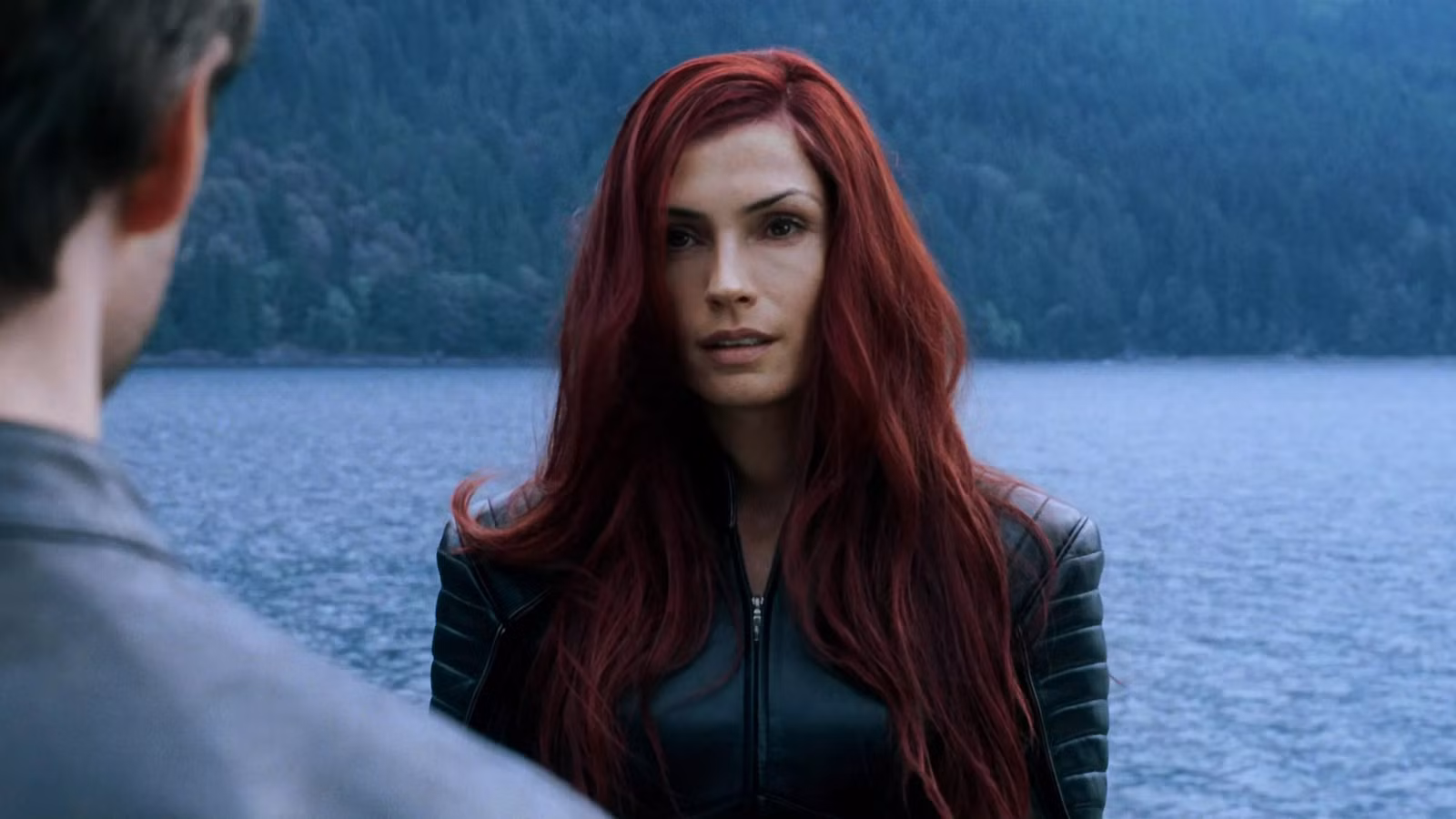 Vengadores de OG Jean Grey Star: los comentarios del fin del mundo provocan una verdad impactante del MCU