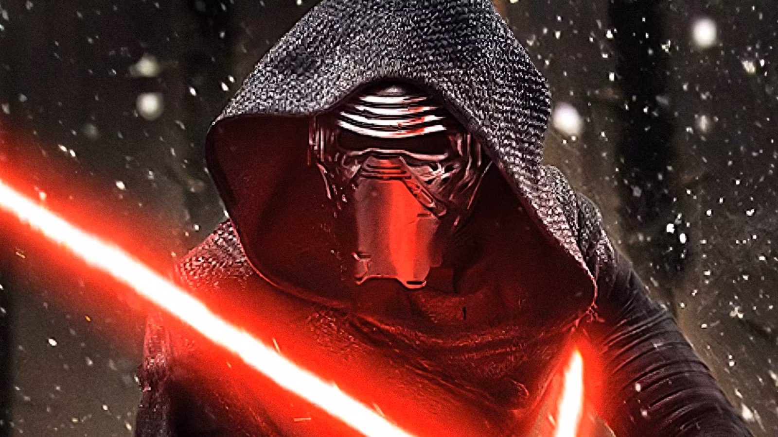 A Star Wars se le está acabando el tiempo para salvarla de sí misma