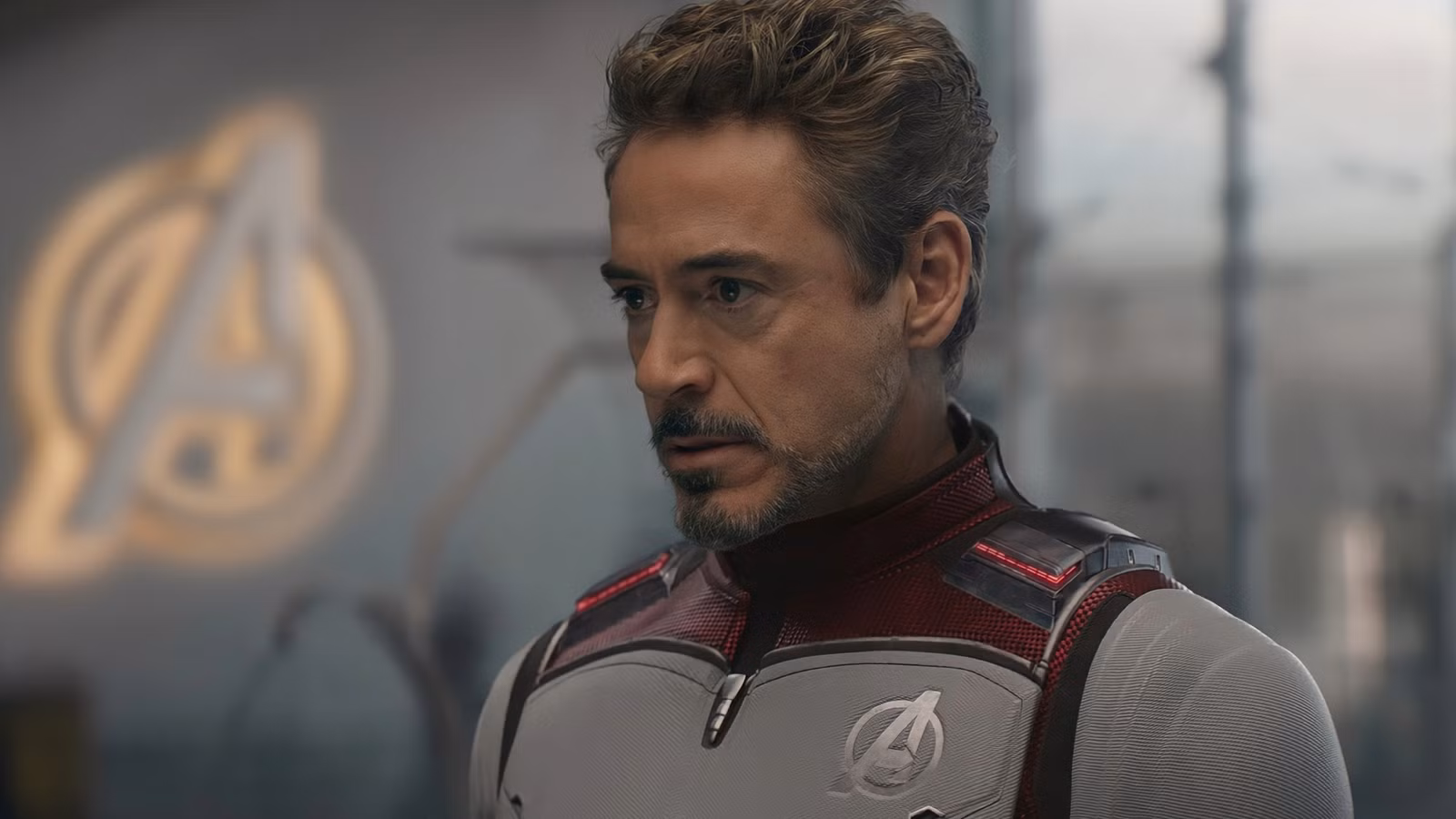 10 citas de películas de Marvel que son pura y absoluta genialidad (el número 1 es indiscutible)