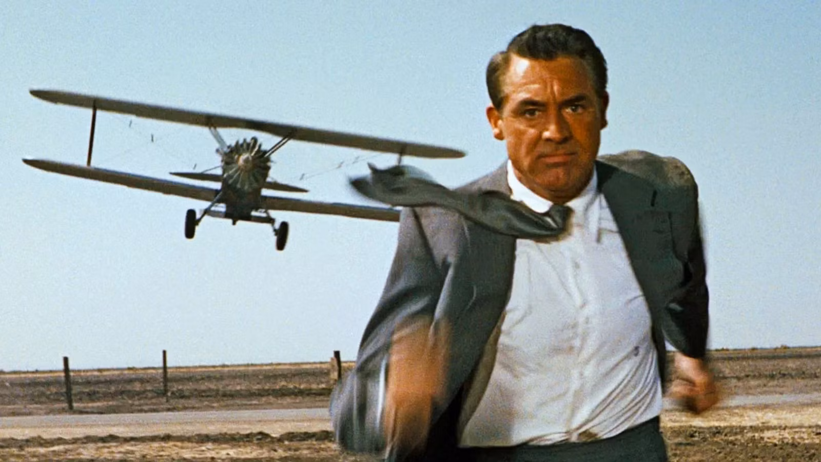 10 películas de espías mejores que cualquier película de James Bond