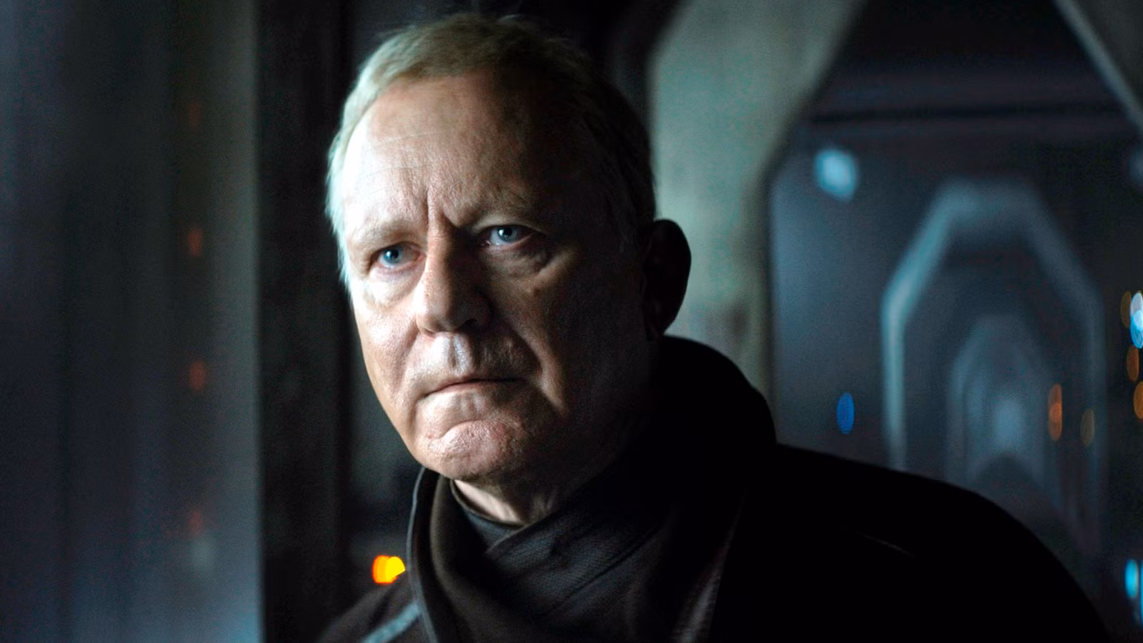 20 mejores citas televisivas de la década de 2020 (hasta ahora)