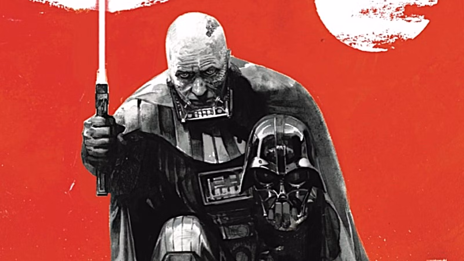 Disney x Marvel revela una nueva ola de títulos de webtoon (exclusivo)