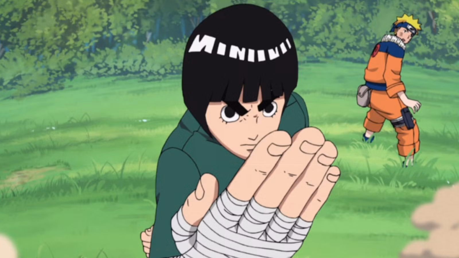 10 héroes del anime que alcanzaron su punto máximo demasiado pronto