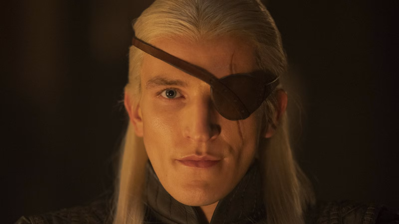 El nuevo spin-off de Game Of Thrones revivirá la tradición de la franquicia después de que HotD la desperdiciara