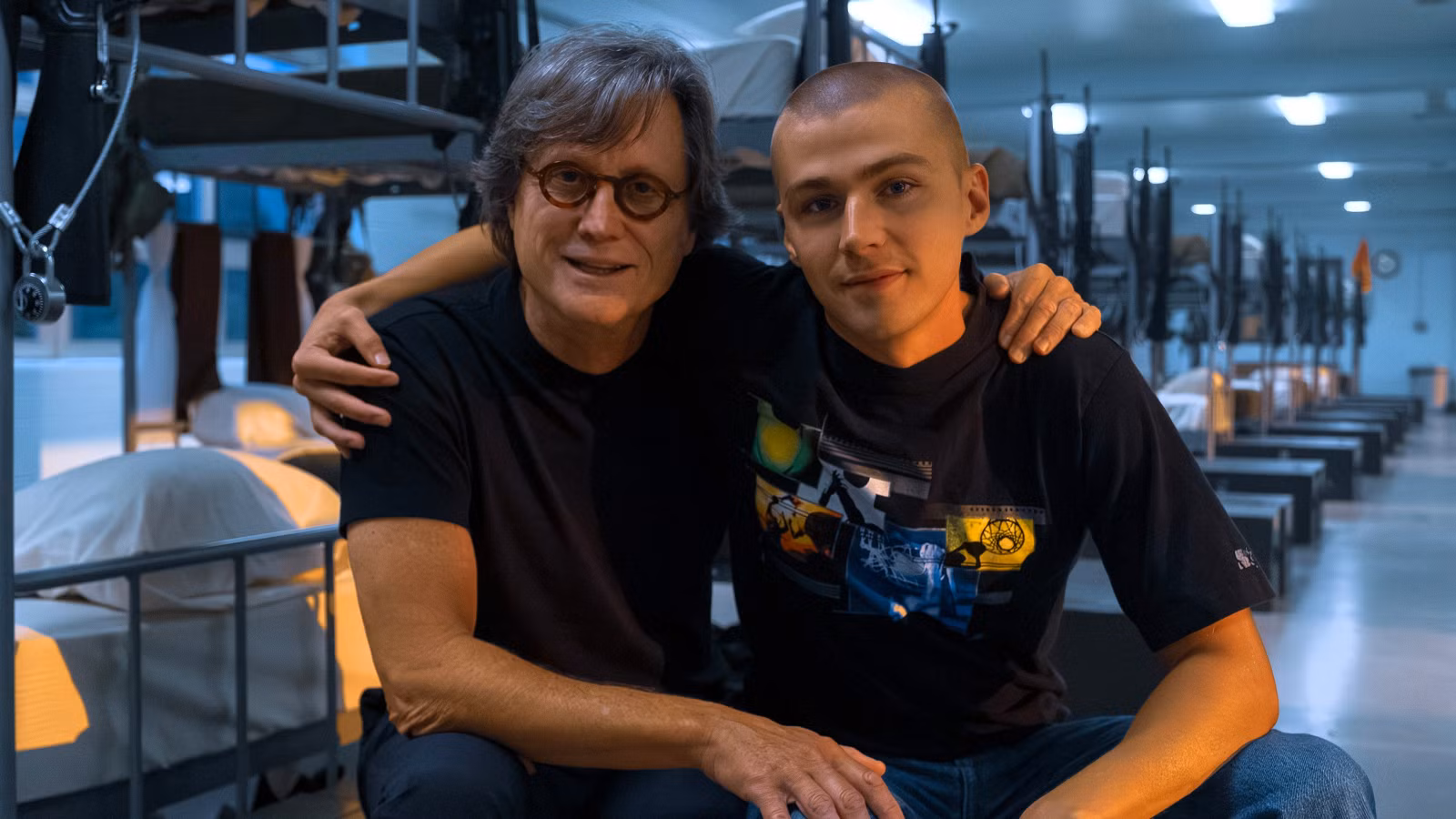 ¿Qué pasó con Cam Cope después de las botas de Netflix?