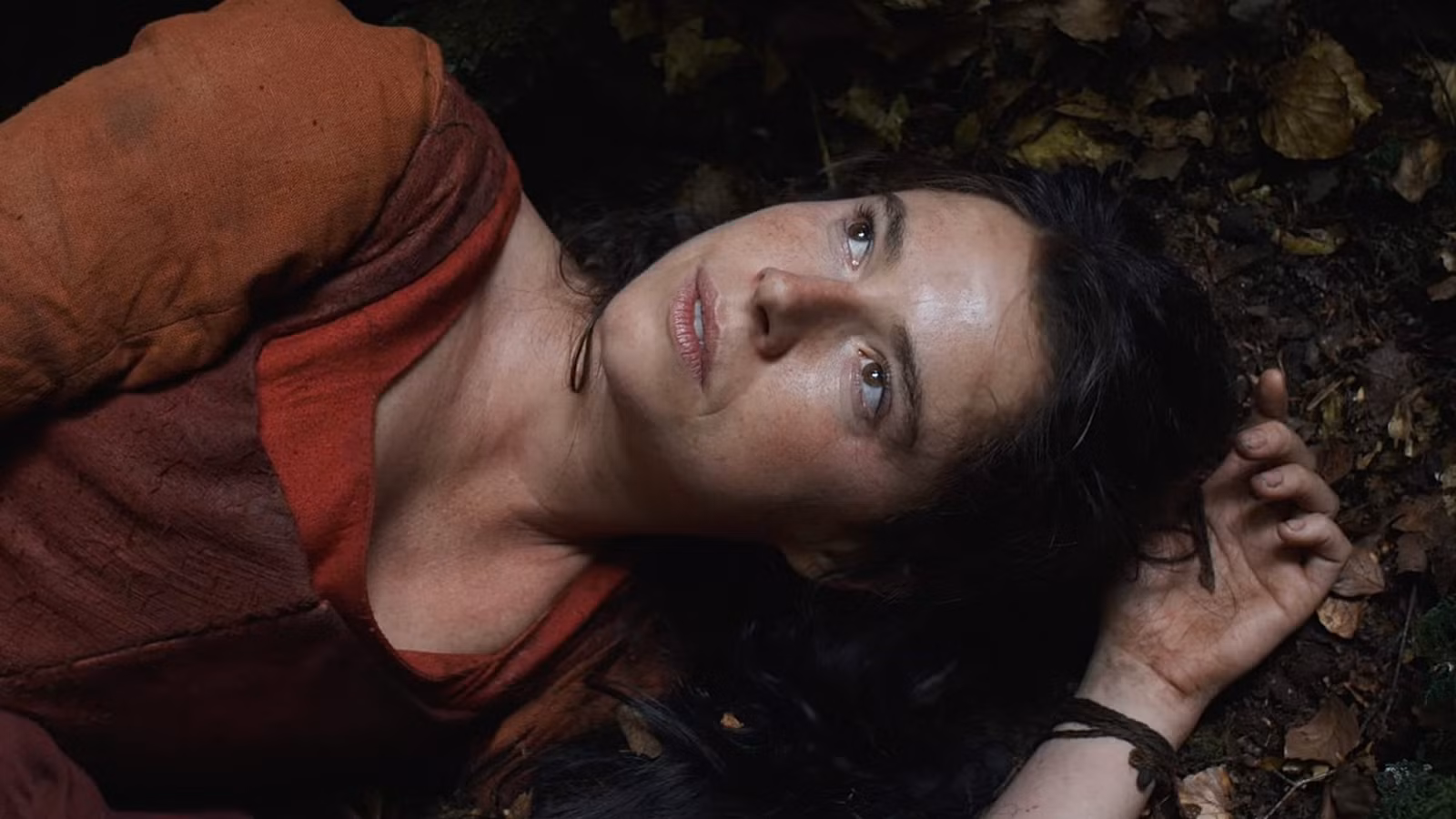 Tráiler de Hamnet: Paul Mescal y Jessie Buckley muestran su emotiva actuación en un cuento de Shakespeare que ha sido un éxito en los Oscar