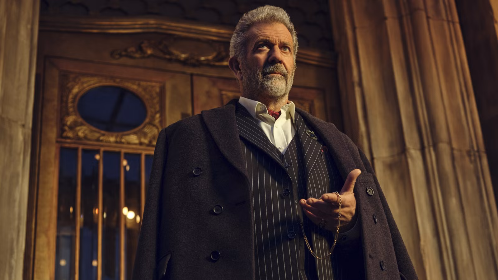 9 miniseries de acción que eclipsan a la mayoría de los programas más largos