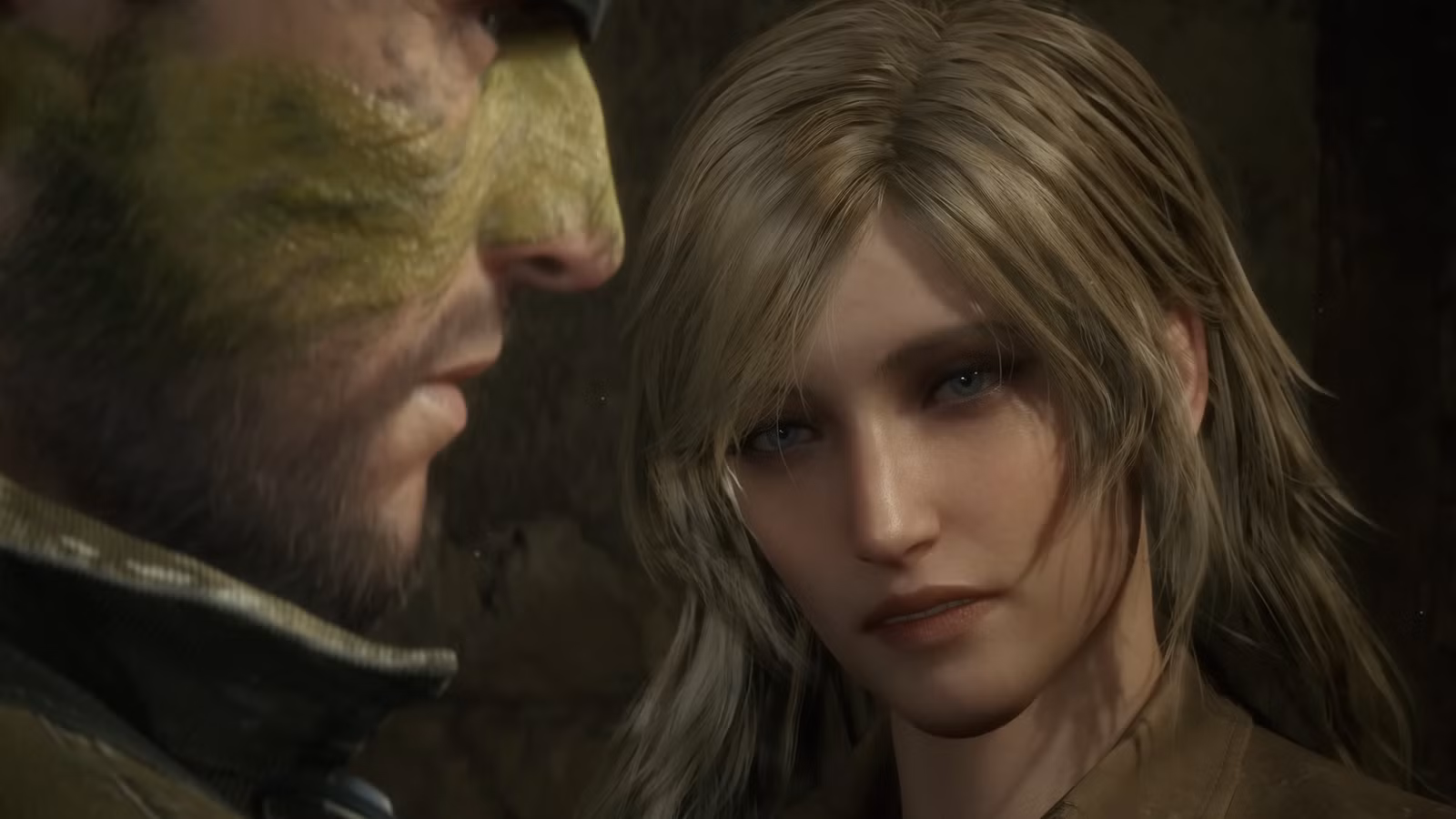 10 mayores similitudes entre las franquicias Metal Gear Solid y 007