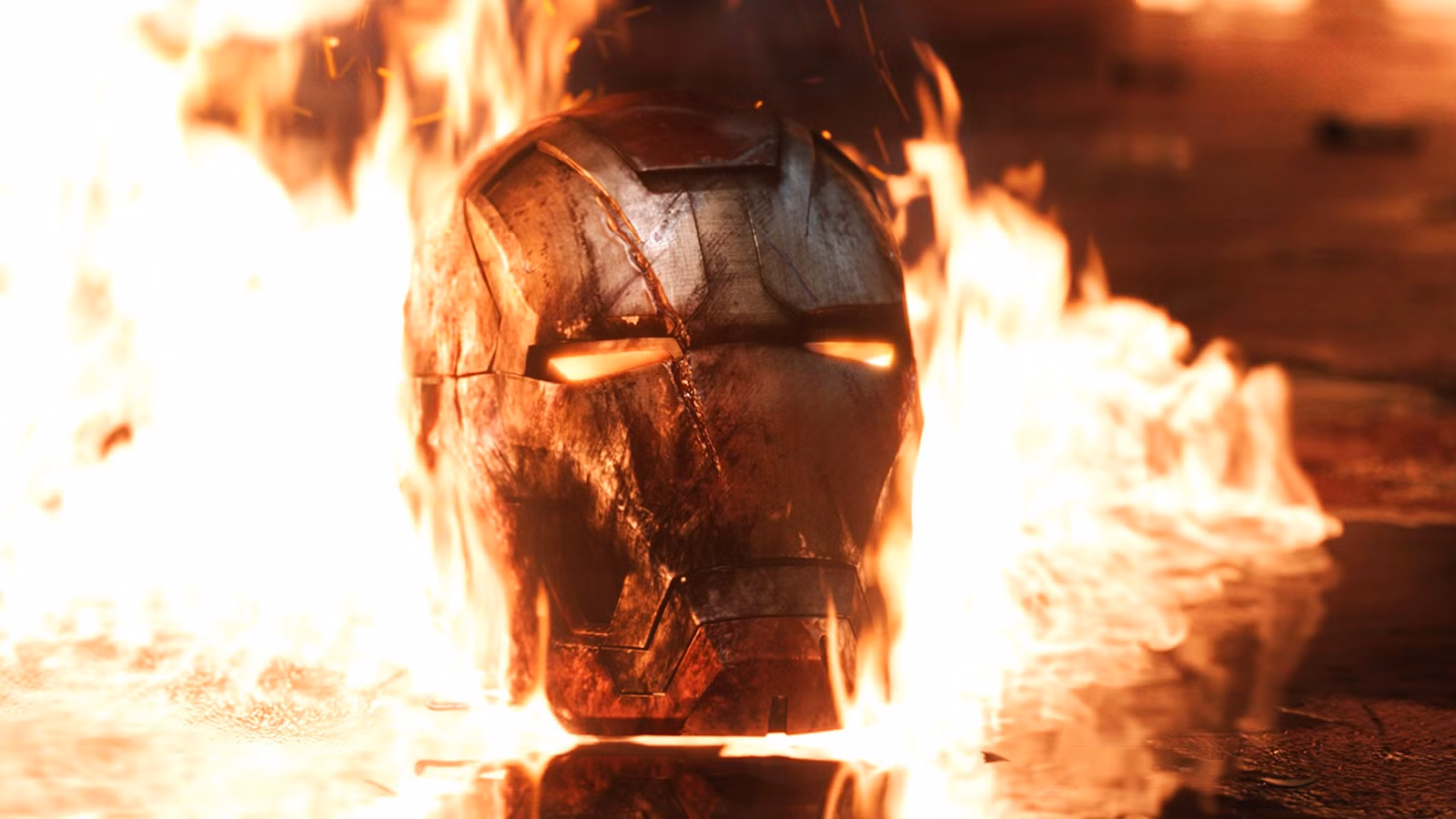 10 citas de Iron Man MCU que son pura y absoluta genialidad (el número 1 es indiscutible)