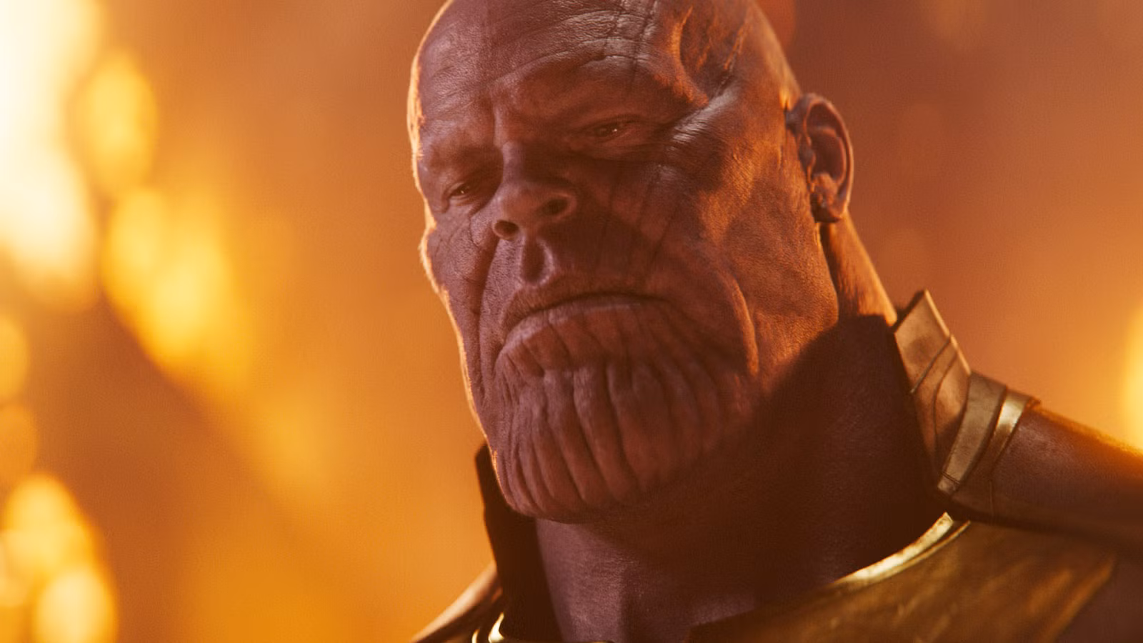 Es hora de que el universo cinematográfico de Marvel muera para poder volver a vivir