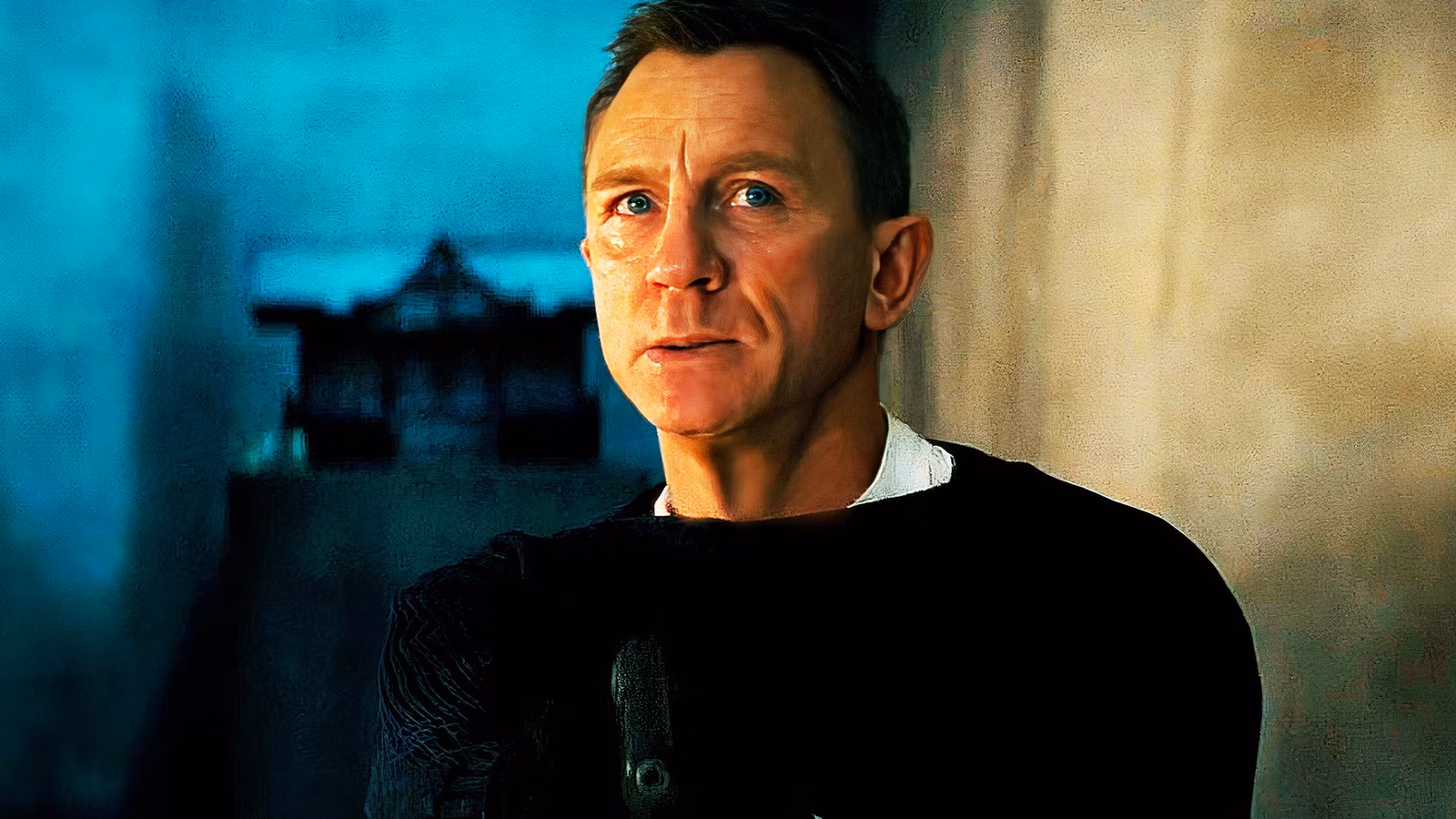 Primer miembro del elenco de James Bond 26 observado por Jeff Bezos y Amazon