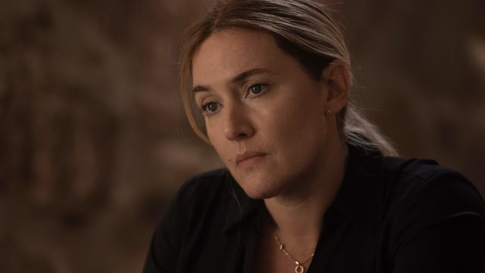 El nuevo reemplazo de Mare Of Easttown de HBO abandona la fórmula de la serie Kate Winslet