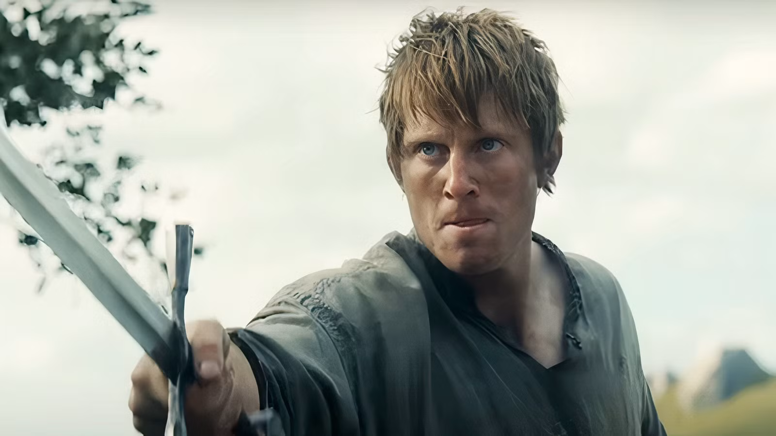 Cronología de Un Caballero de los Siete Reinos: cuánto tiempo antes de Juego de Tronos y después de Casa del Dragón