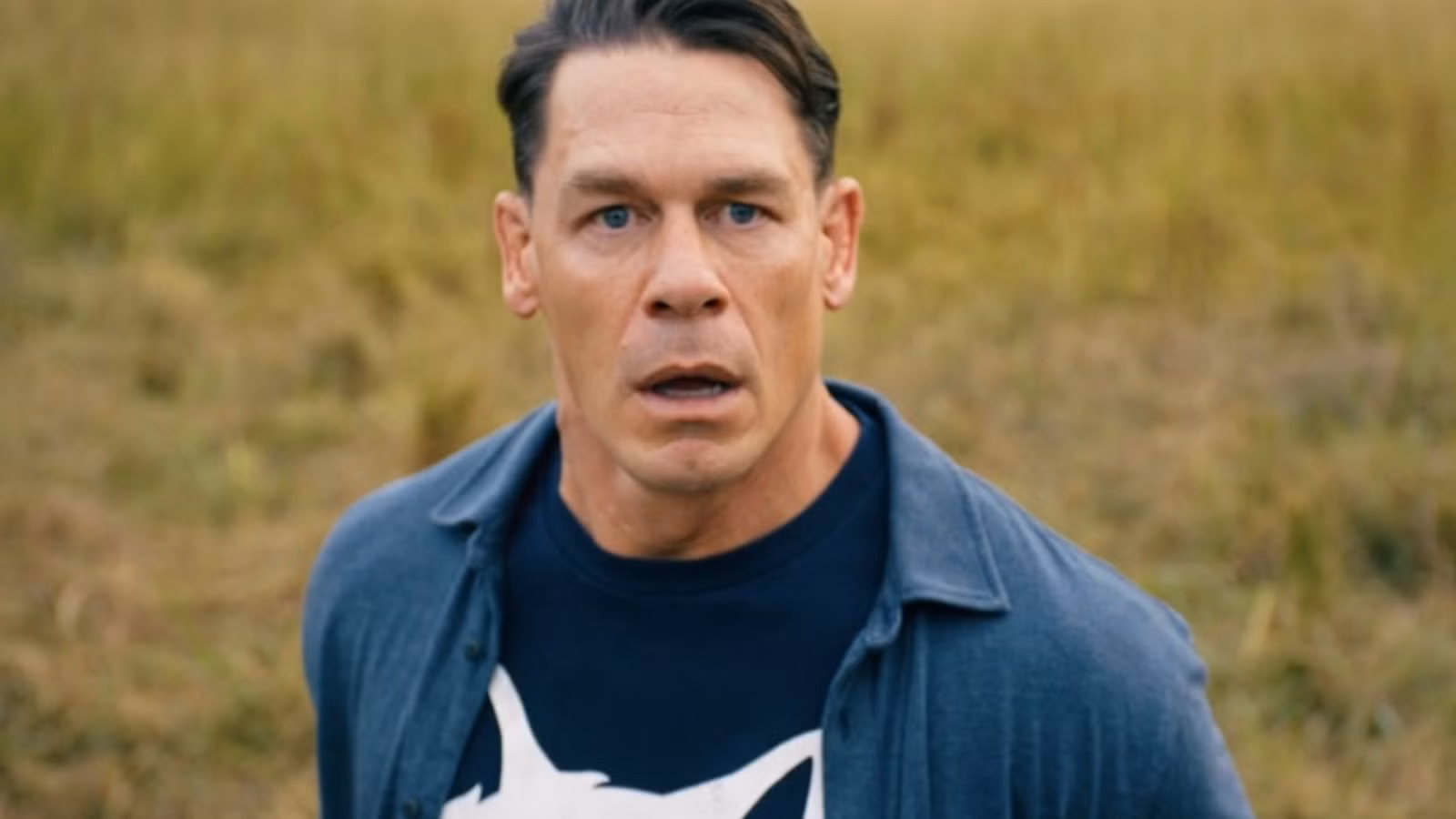 Salvación, diablillos y más cameos de Superman: 20 huevos de Pascua de DC en Peacemaker Temporada 2 Episodio 8