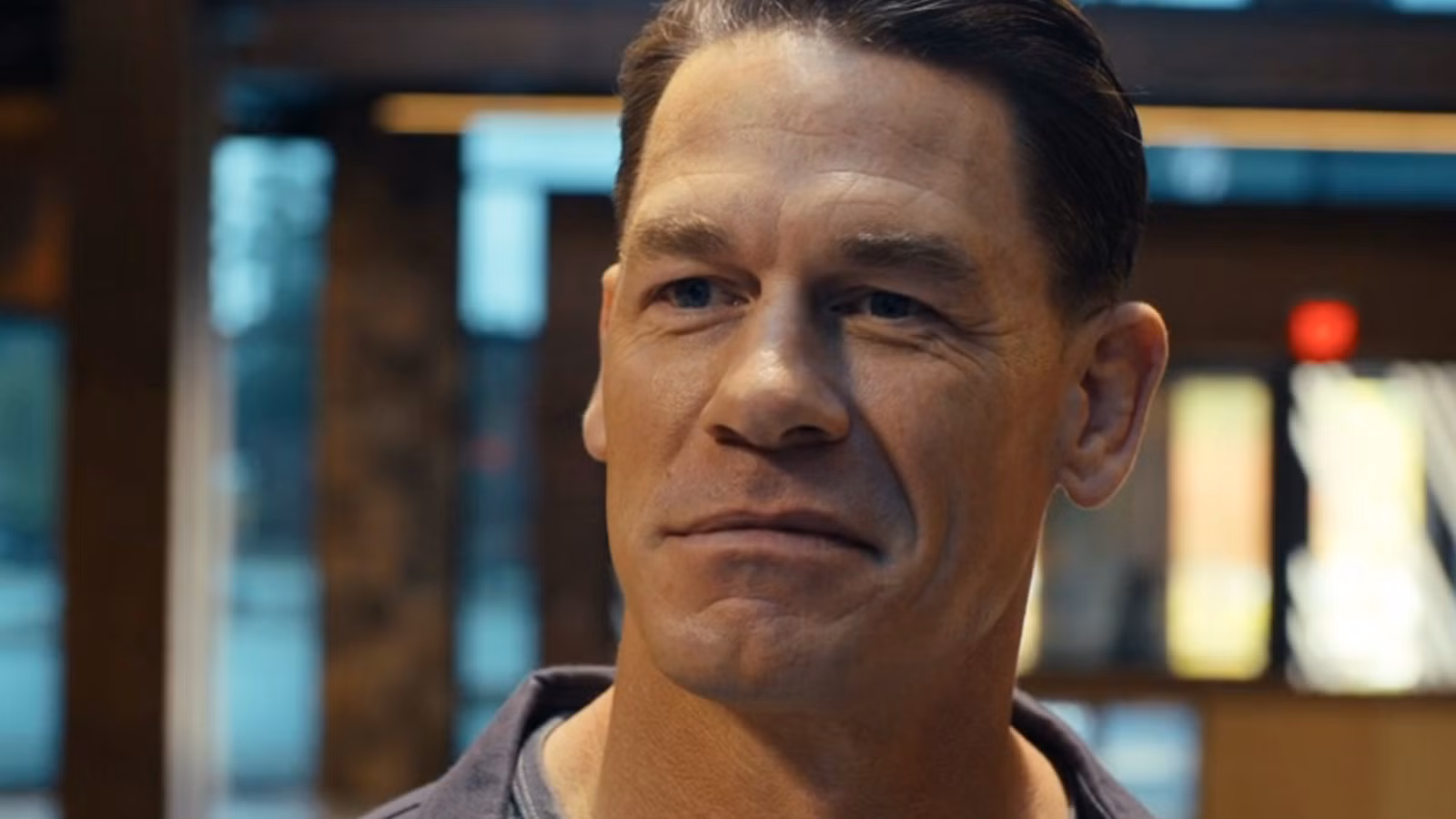 James Gunn acaba de presentar Checkmate: qué es y qué significa para la DCU