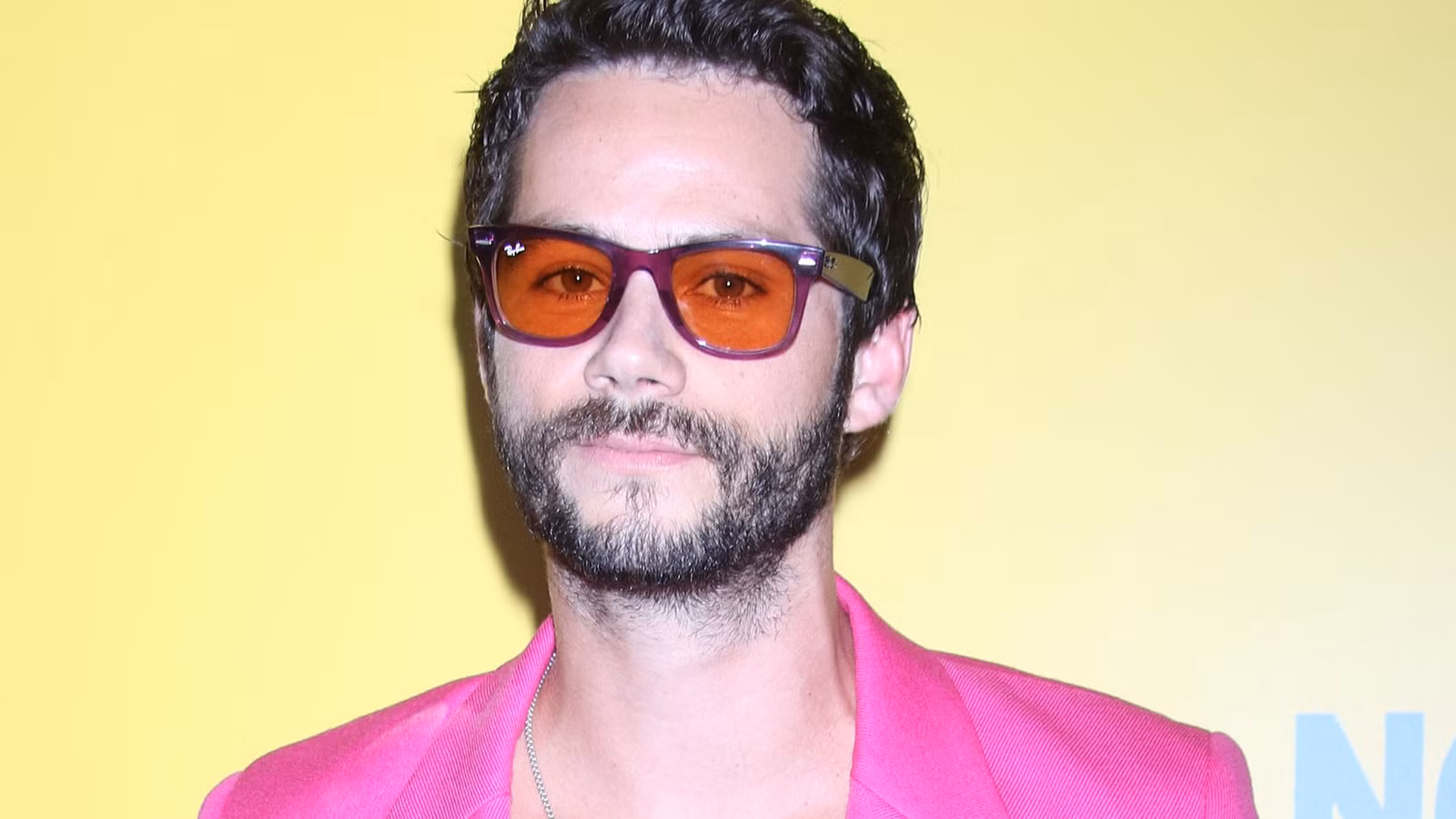 Twinless es una prueba de que estamos en medio de un renacimiento de Dylan O'Brien