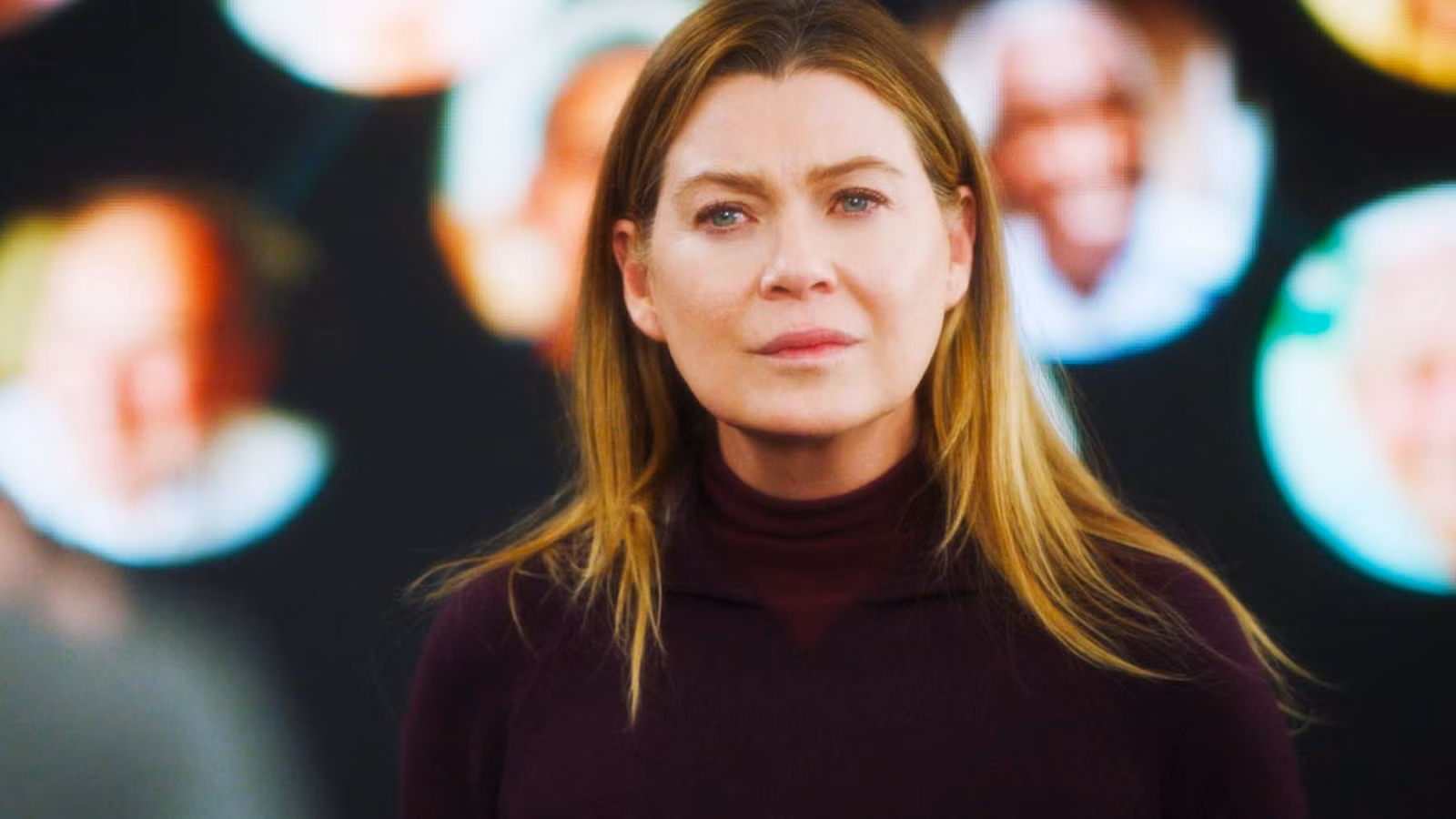 Explicación de la muerte del personaje de la temporada 22 de Grey’s Anatomy: quién muere en la explosión