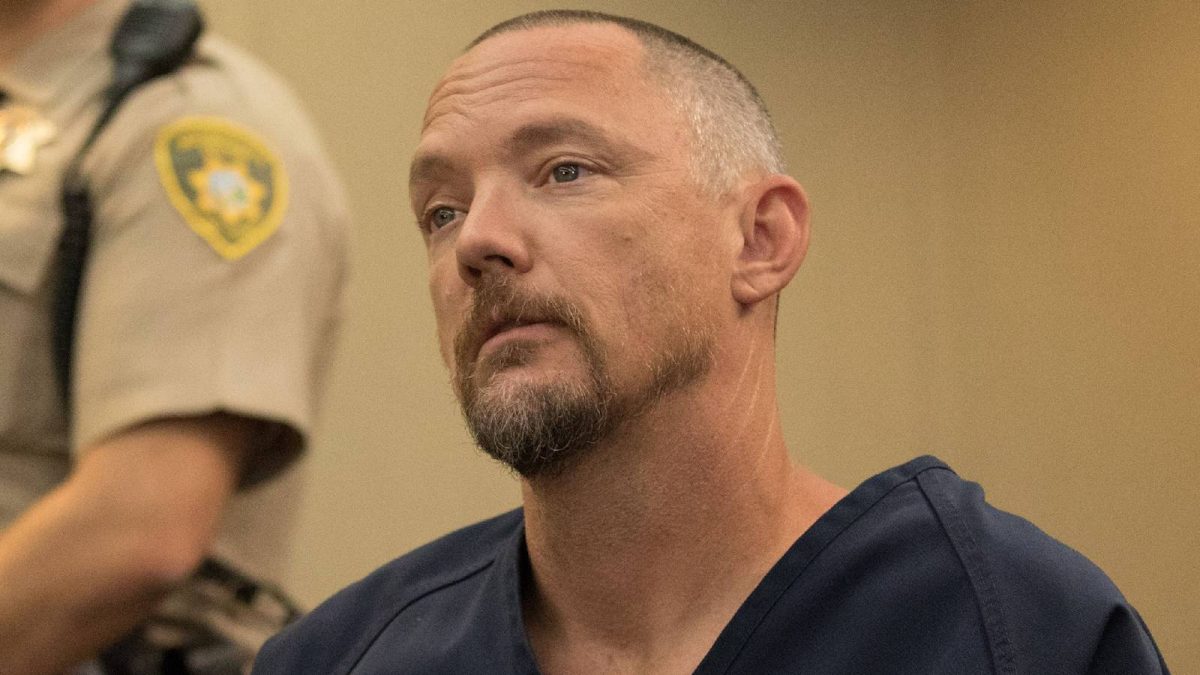 El thriller de acción con 97% RT de Prime Video es perfecto de principio a fin