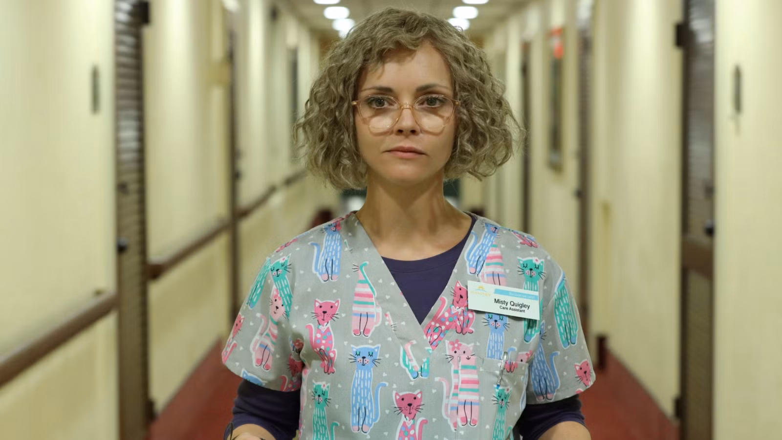 10 programas de suspense ridículos tan buenos que no te importará suspender la incredulidad