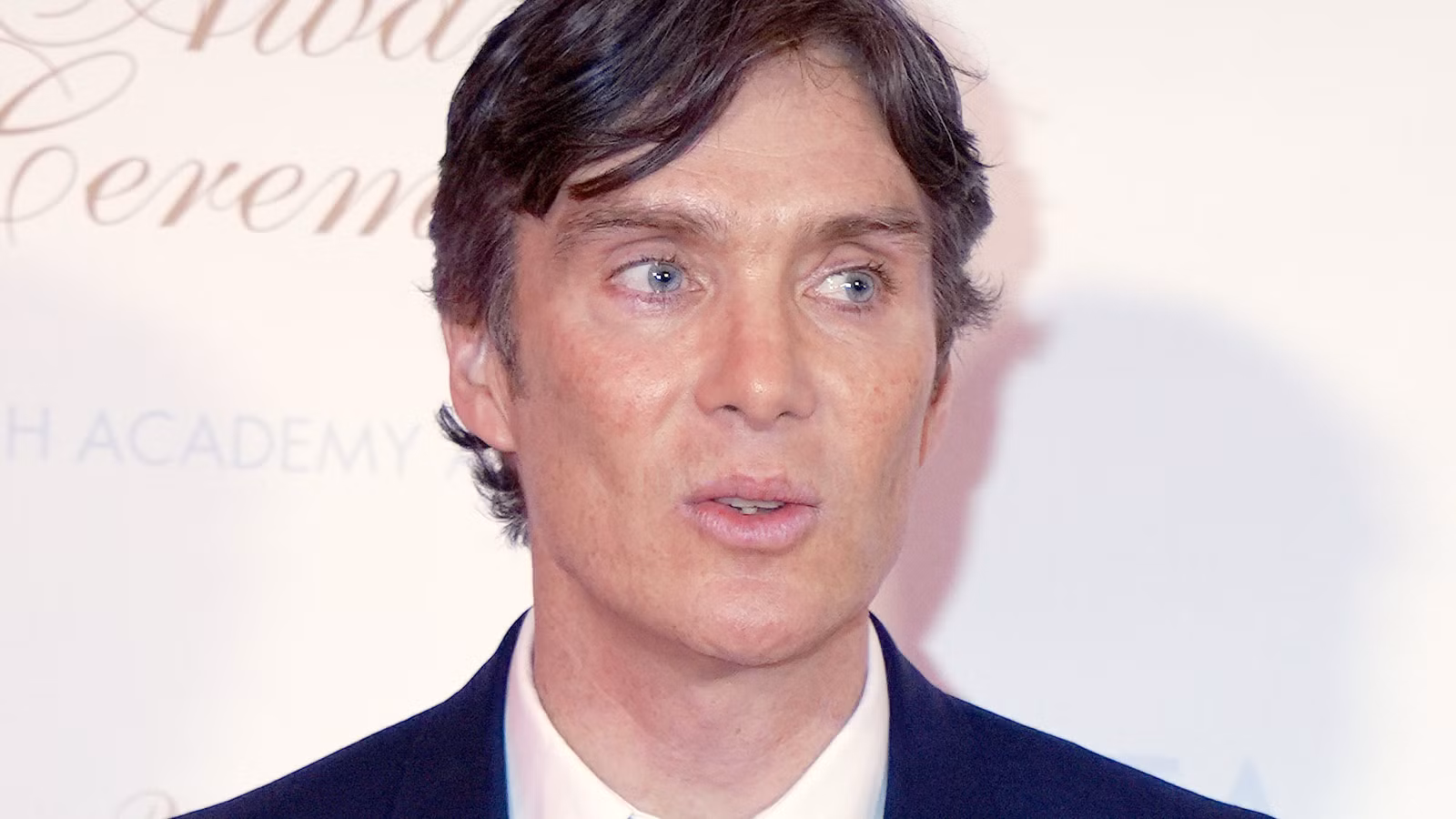 La mejor interpretación actoral de cada año de la última década