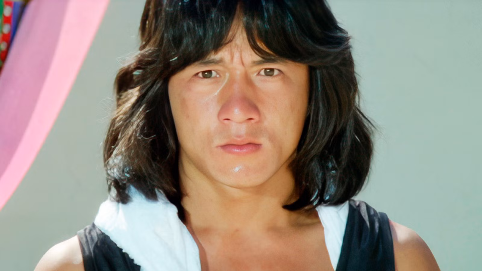 La joya de las artes marciales imprescindible que definió la imagen de Jackie Chan