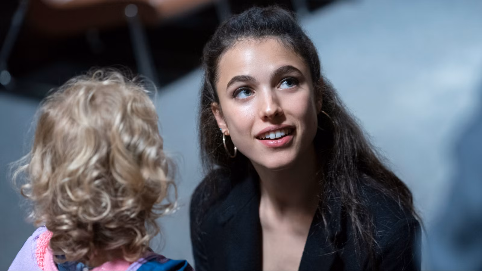 10 miniseries que sabía que serían obras maestras en los primeros 10 minutos