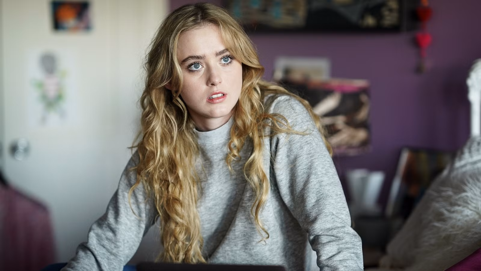 9 programas de televisión de suspense que son mejores que sus libros