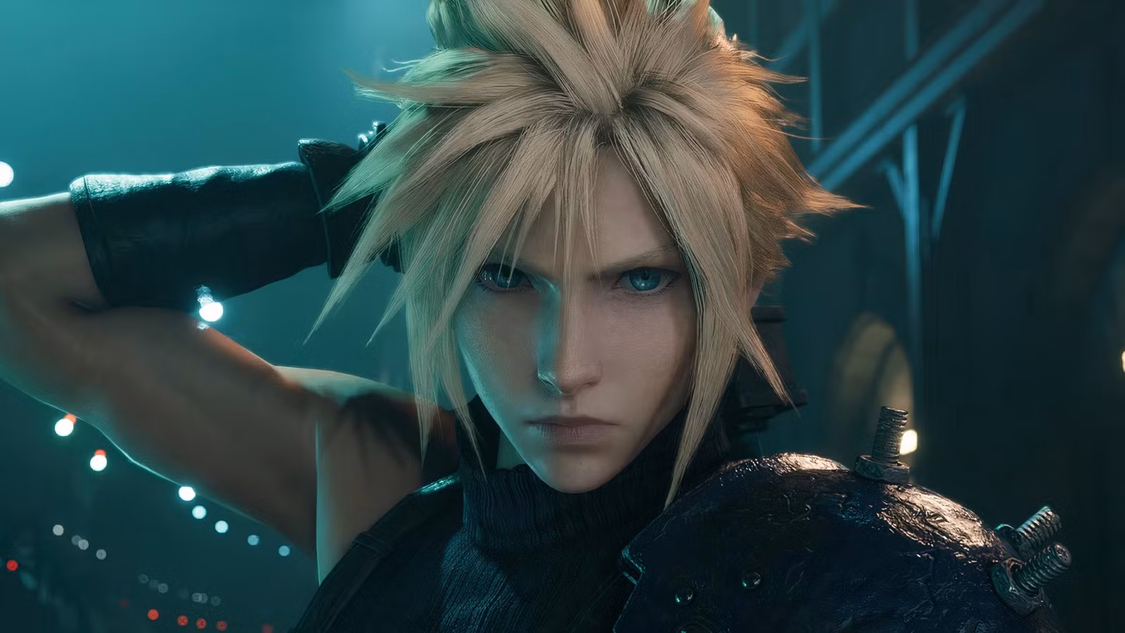 10 mejores juegos de rol que merecen el tratamiento de remake de FF7