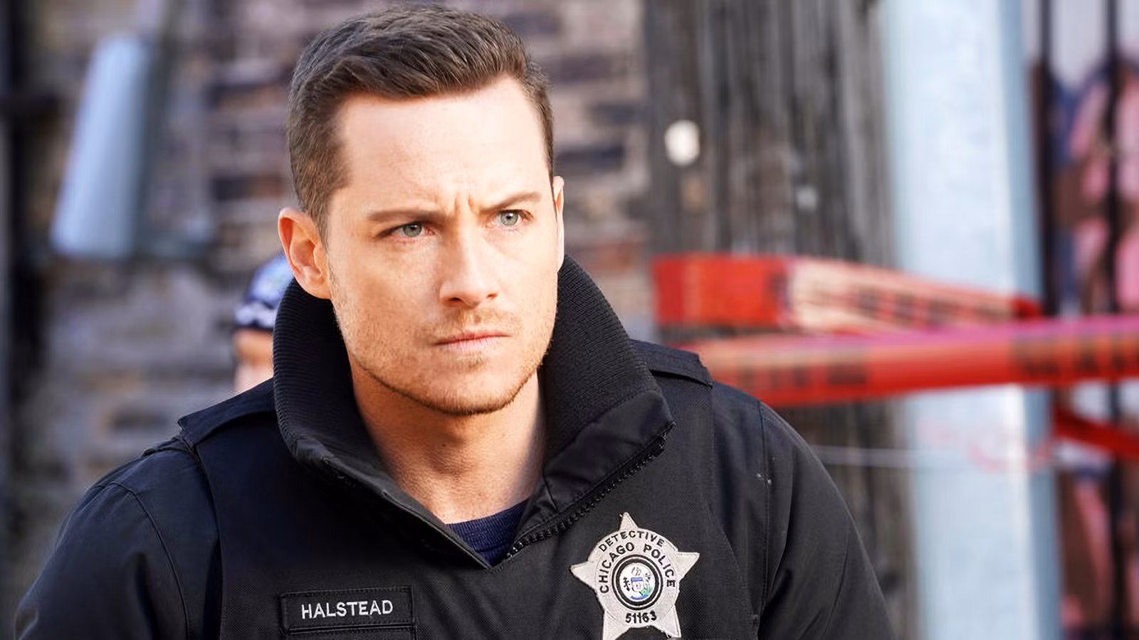 Olvídese de Halstead, Jesse Lee Soffer debe abandonar el universo de Dick Wolf para un nuevo programa