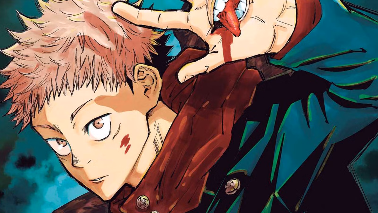 10 mejores series de manga de los últimos 10 años