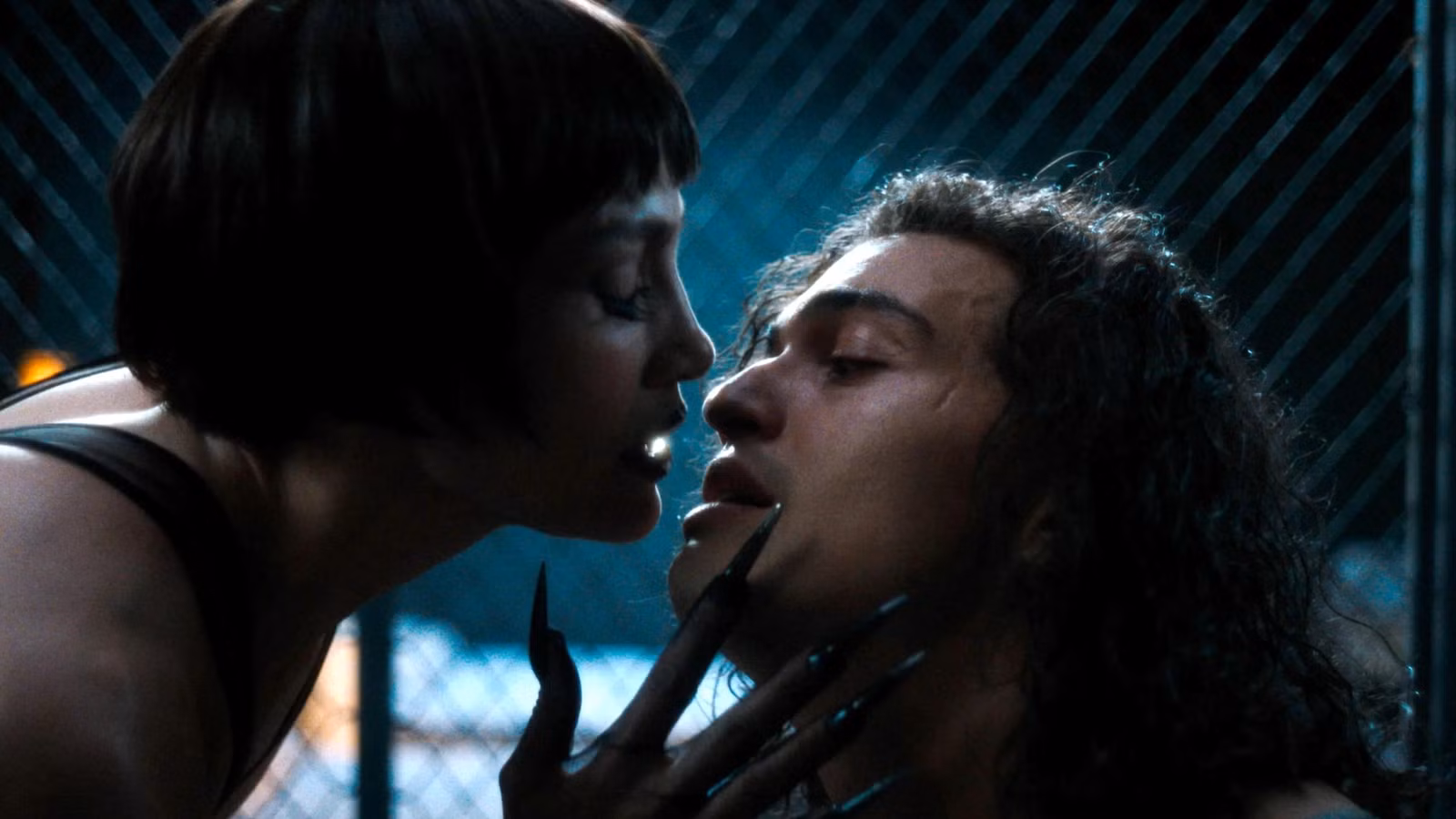 Guía de la banda sonora de Kiss Of The Spider Woman: cada canción y cuándo se reproducen