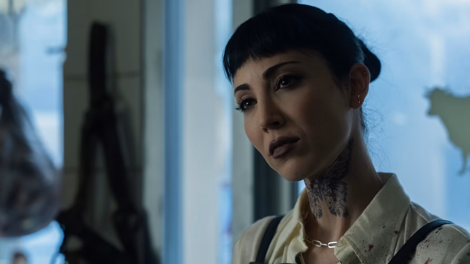 6 miniseries de fantasía que eclipsan a la mayoría de los programas más largos