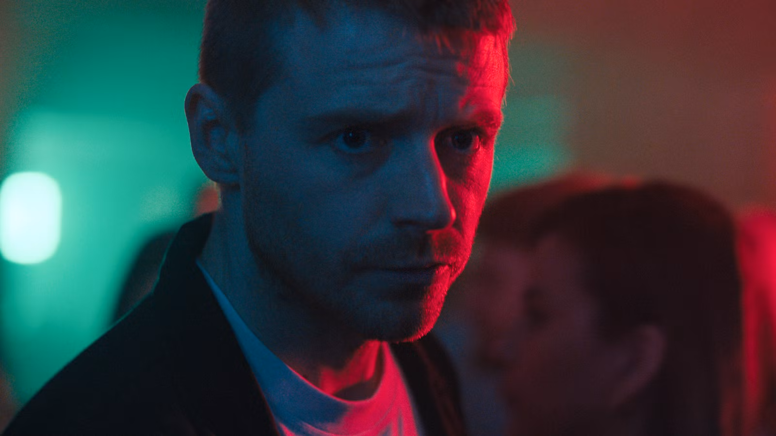 El principal agente de Slow Horses no es quien crees que es