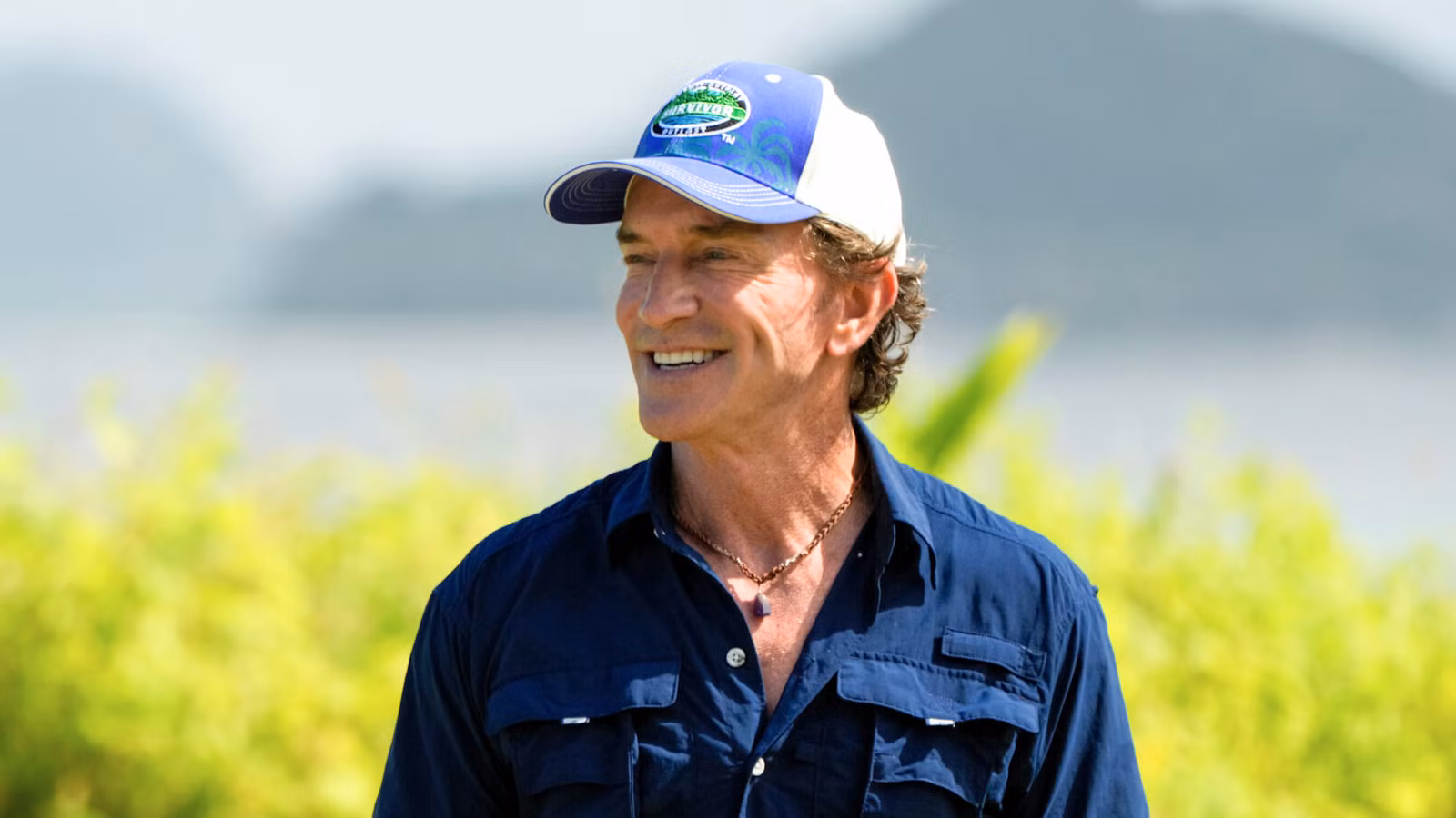 5 cambios subestimados en la nueva era de Survivor (y 5 giros innecesarios)