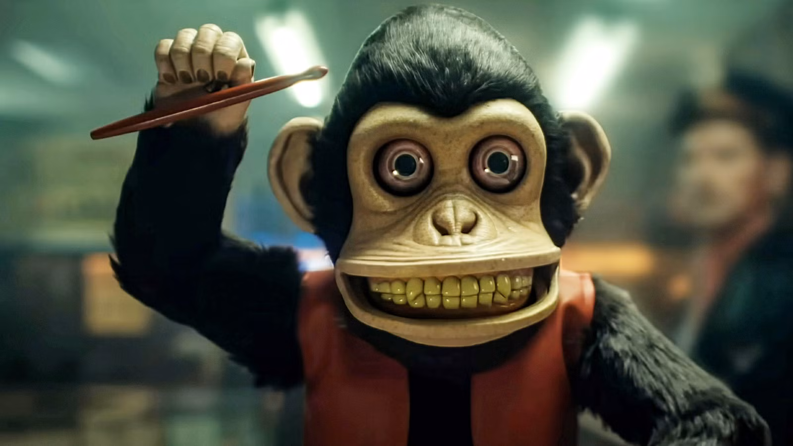 Las 8 películas más inquietantes de Stephen King