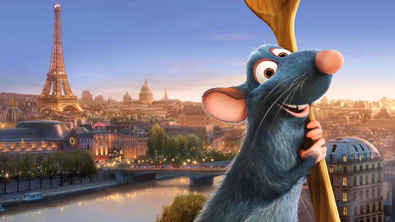 10 secuelas no deseadas que predecimos sucederán en los próximos 15 años