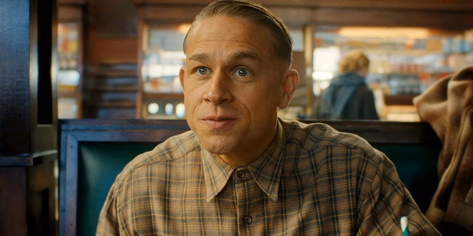 8 mayores imprecisiones sobre la vida real de Ed Gein en la temporada 3 de Monster