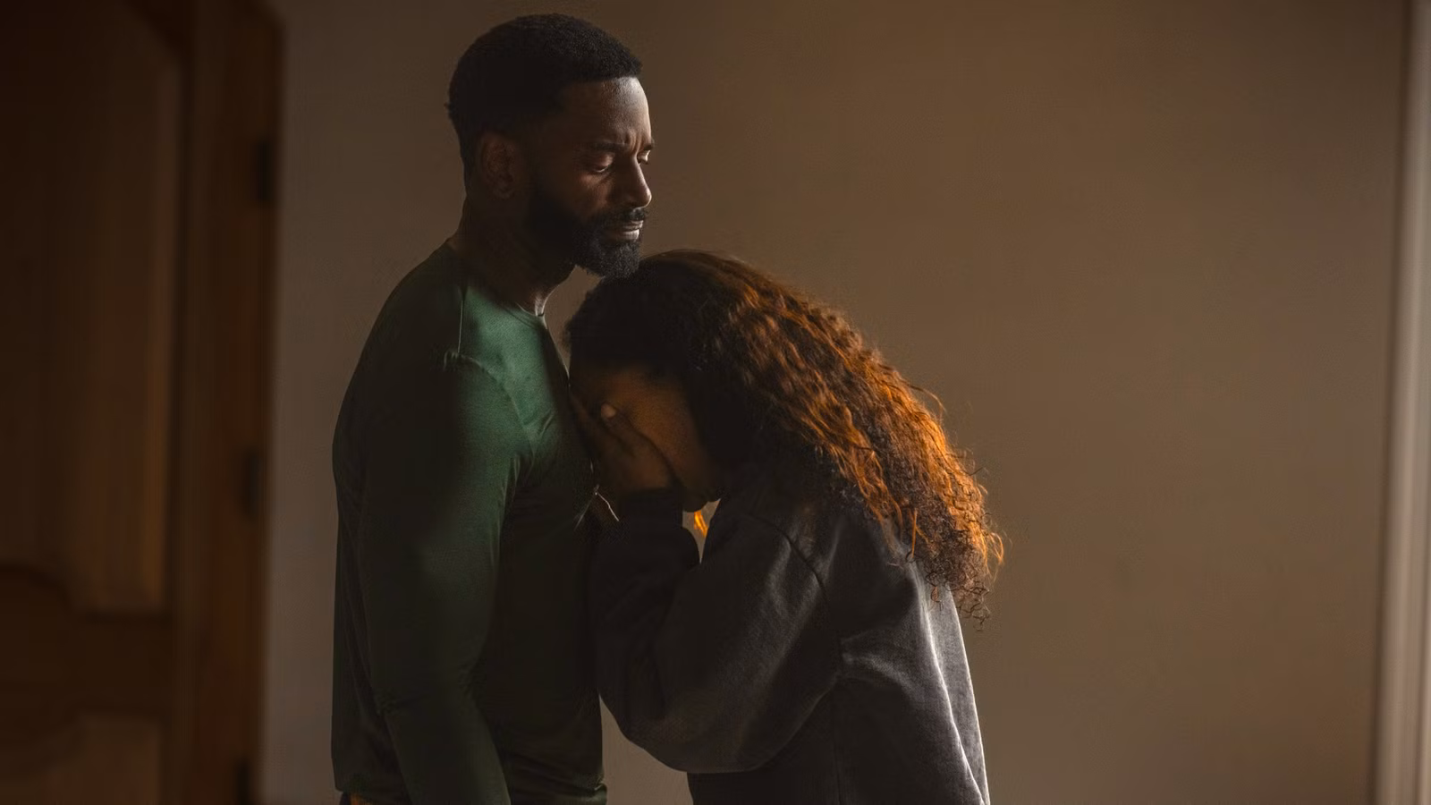 Reseña en vivo: el acto de apertura de Huluween es un asunto frustrante que está empantanado por demasiados tropos cansados