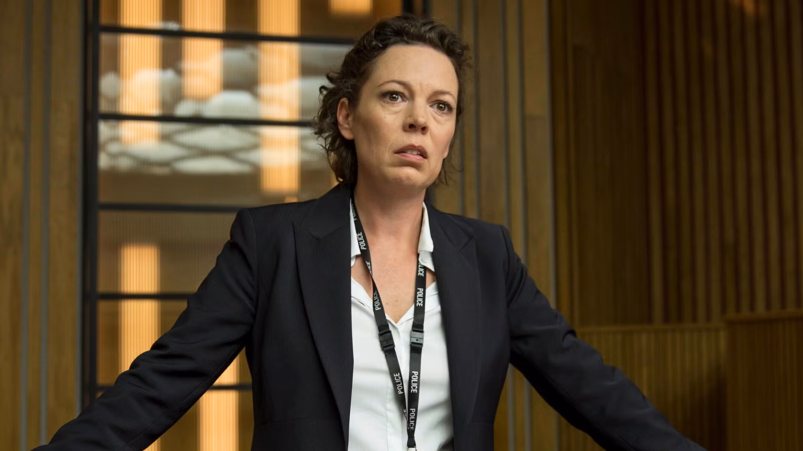 8 programas de suspenso y misterio que tendrás que ver dos veces