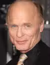 Foto de cabeza de Ed Harris
