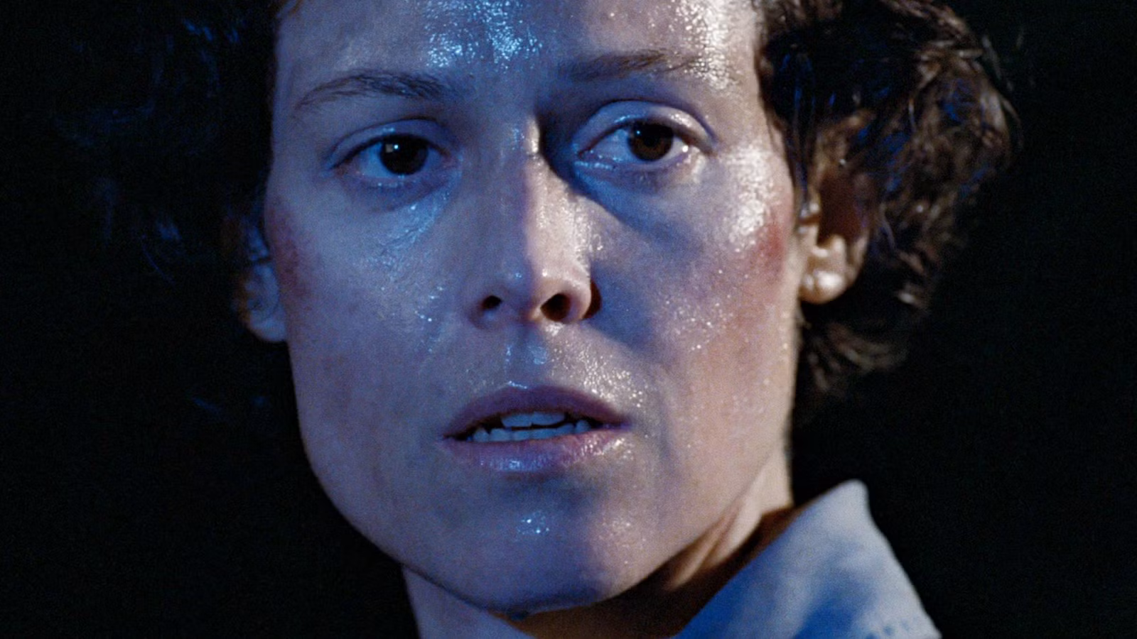 Sigourney Weaver habla sobre si alguna vez volverá a interpretar a Ripley en la franquicia Alien