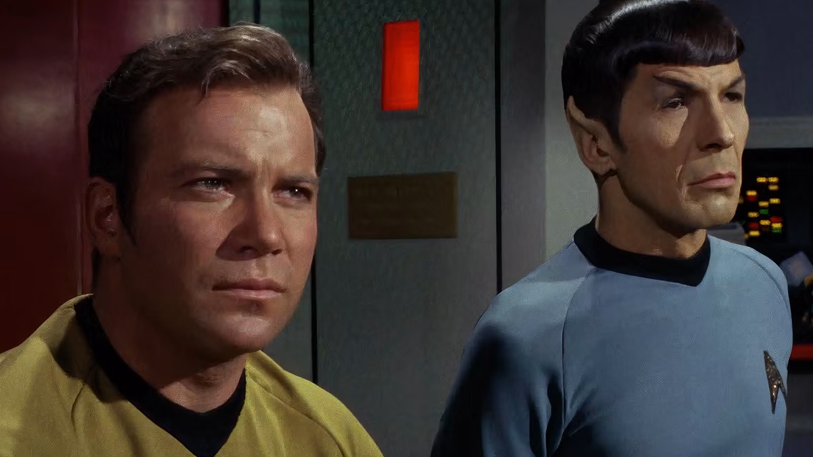 Celebración del 60 aniversario de Star Trek en 2026: todos los anuncios