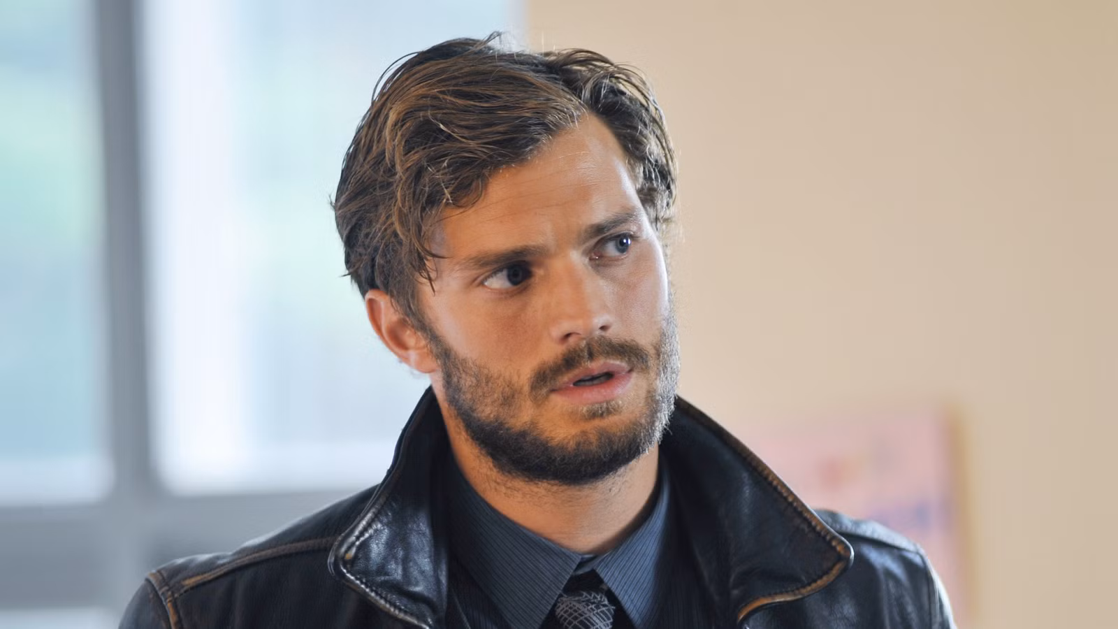 10 programas de fantasía que traicionaron a su audiencia