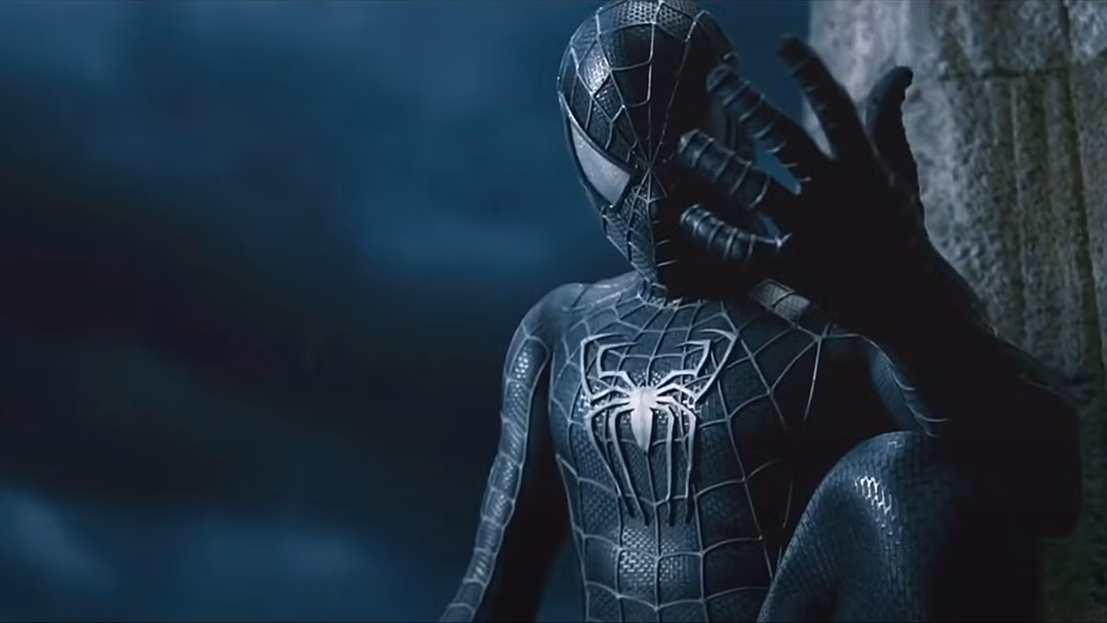 Marvel revive el error más tonto de Spider-Man con una simple devolución de llamada