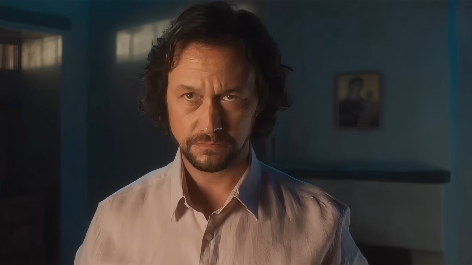 Netflix acaba de ganar los derechos cinematográficos de un thriller de inteligencia artificial